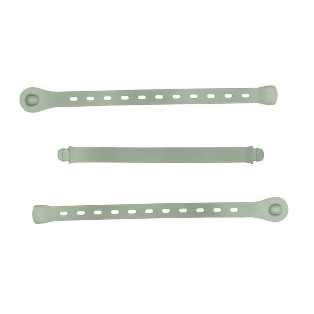 B.Box - Connect A Cup Universal Tether Strap - Sage