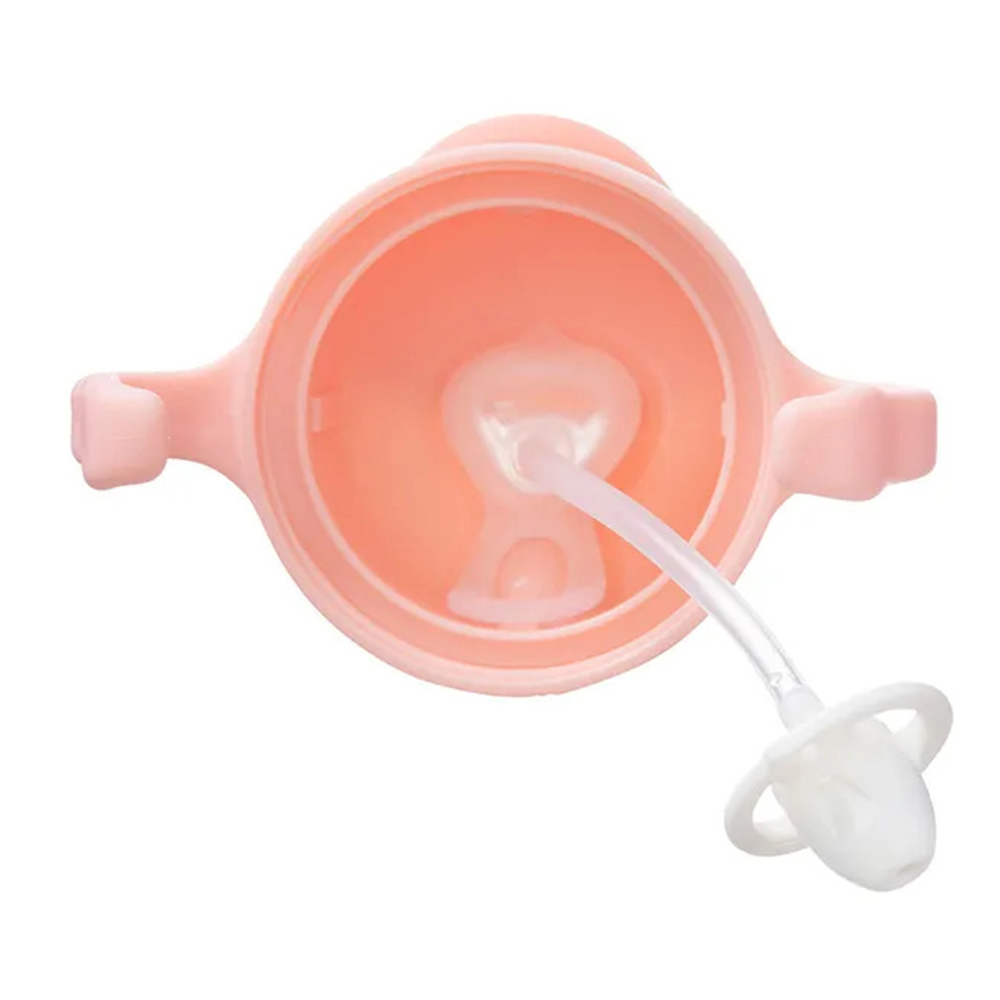 بي بوكس - كوب سيبي - توتي فروتي - 240 مل