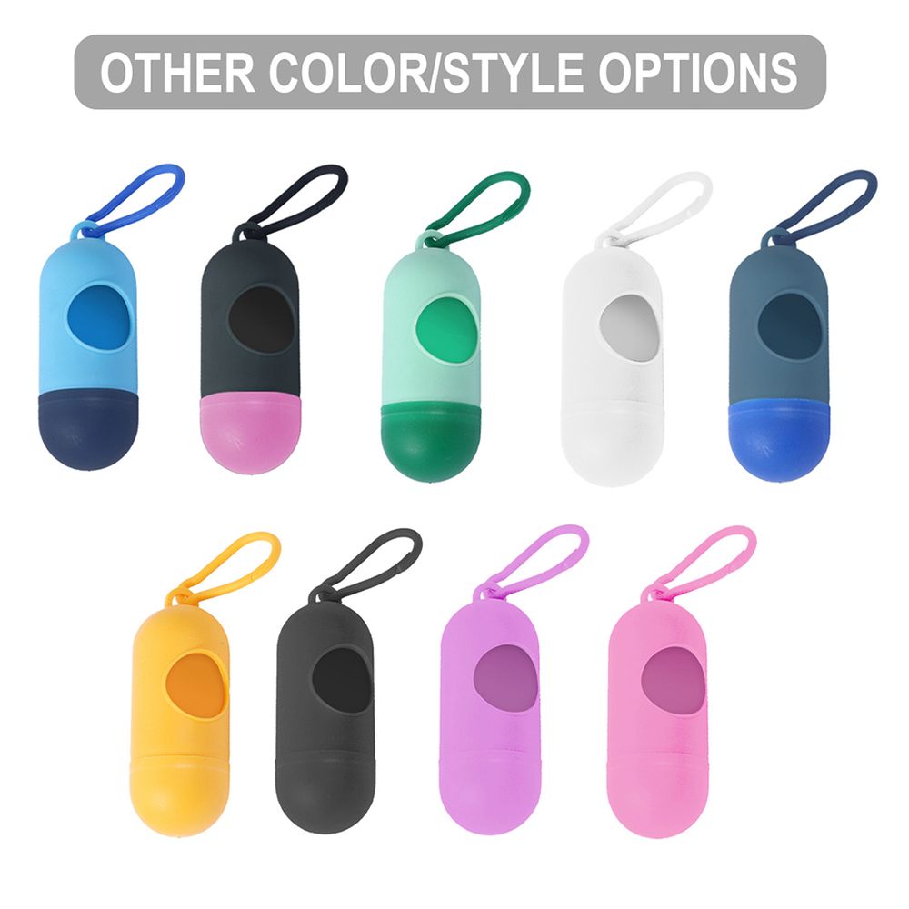 ستار بيبيز - أكياس حفاضات معطرة - ١١ قطعة - ١٦٥ شنطة مع موزع - قوس قزح