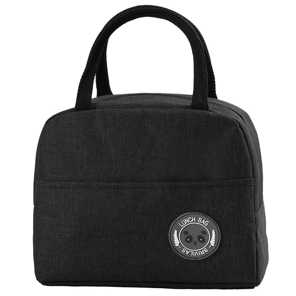 Star Babies - Insulated Mini Lunch Bag - Multicolor