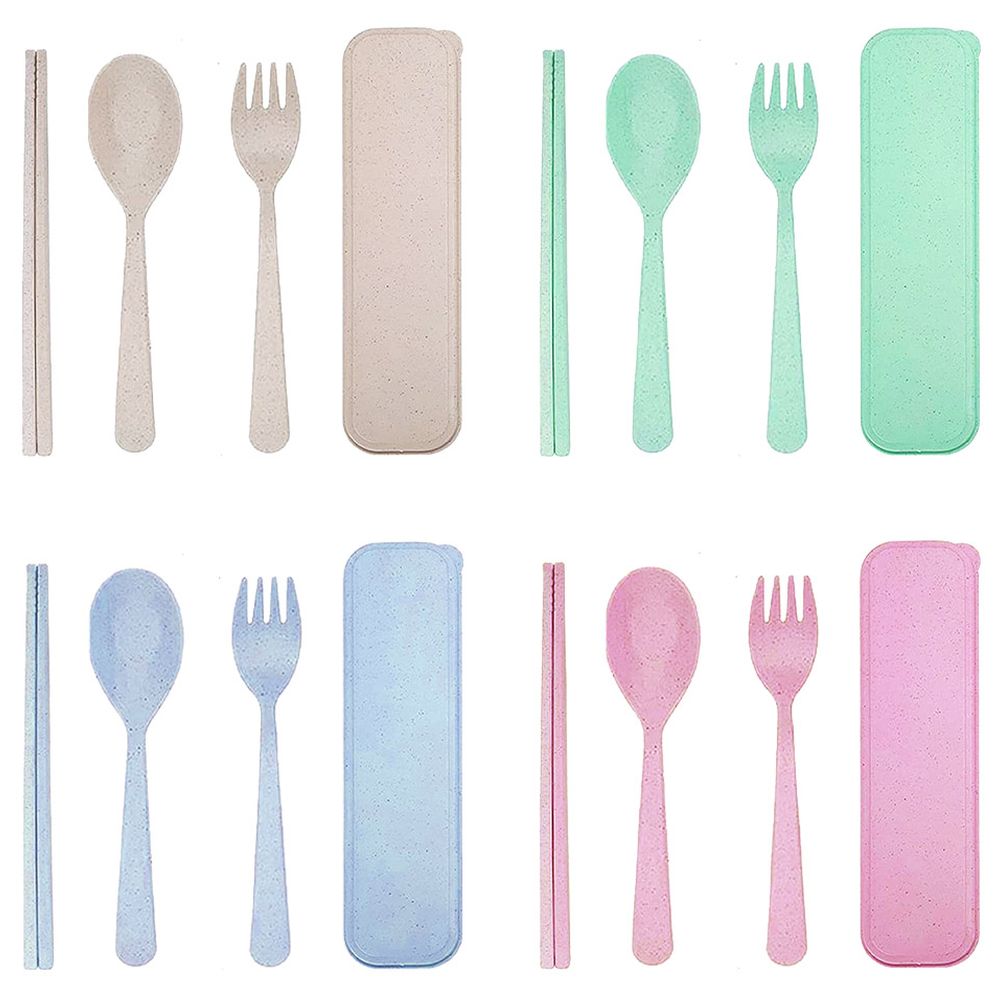 بيورير - مقياس حرارة الإباضة - أبيض