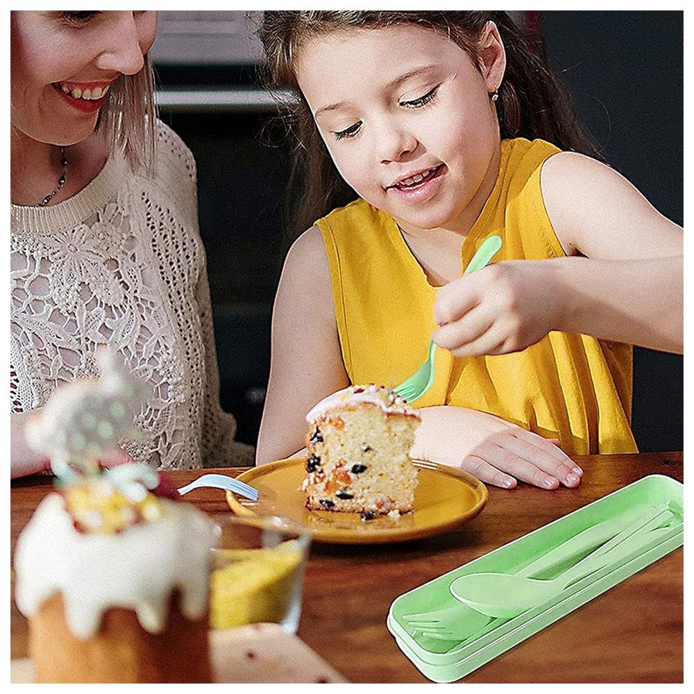 بيورير - مقياس حرارة الإباضة - أبيض