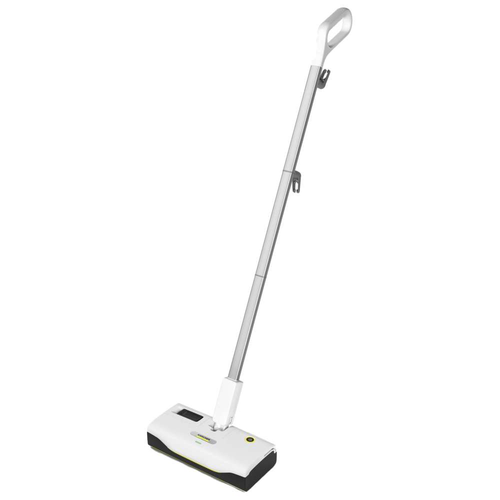 Karcher - SC 1 Upright Steam Cleaner - 1300 W