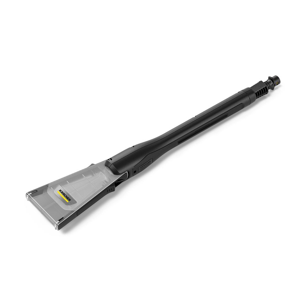 Karcher Eco Booster 145 – Power Nozzle Attachment For High Pressure Cleaners - Water Saving Jet Spray Accessory