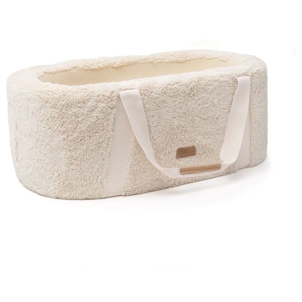 تشارلي كرين - سلة موسى كوكو - فرو ميلك