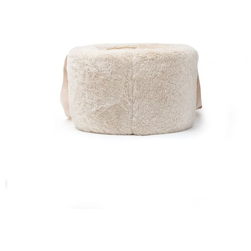 تشارلي كرين - سلة موسى كوكو - فرو ميلك