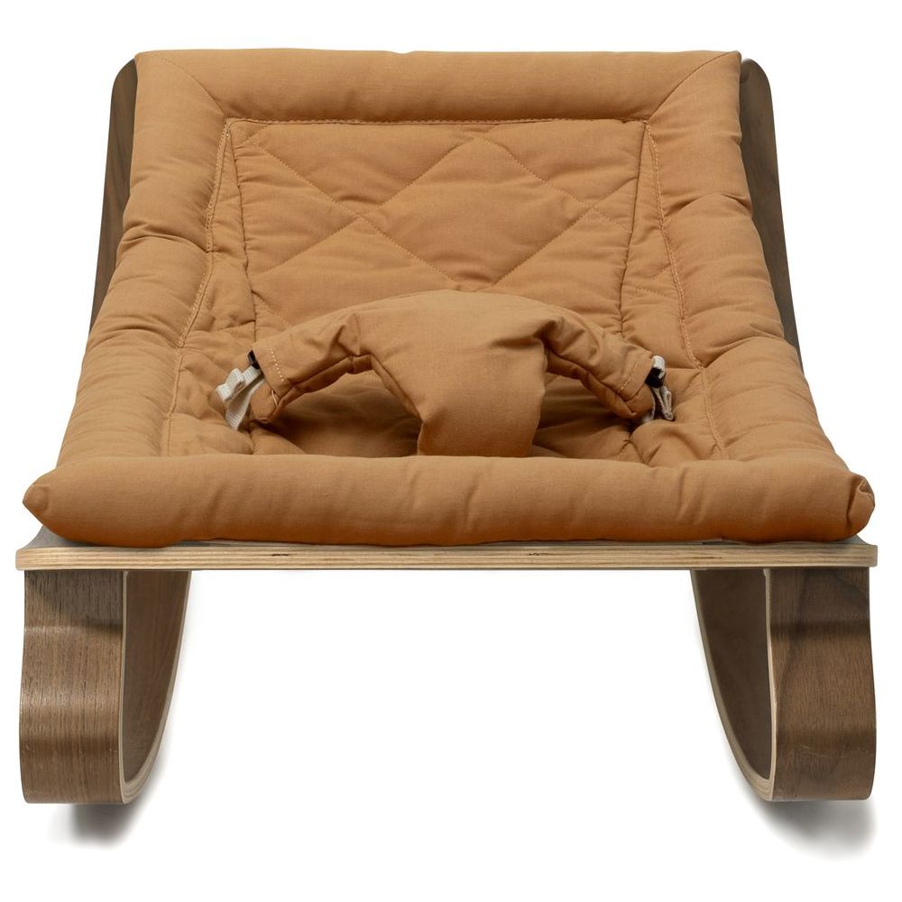 تشارلي كرين - كرسي هزاز للأطفال ليفو - جوز