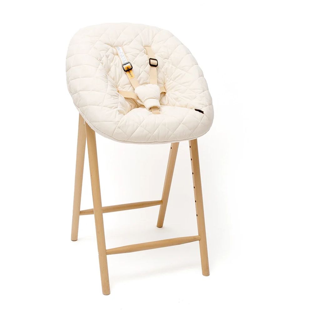 Charlie Crane - Tobo Newborn Seat For Convertible High Chair