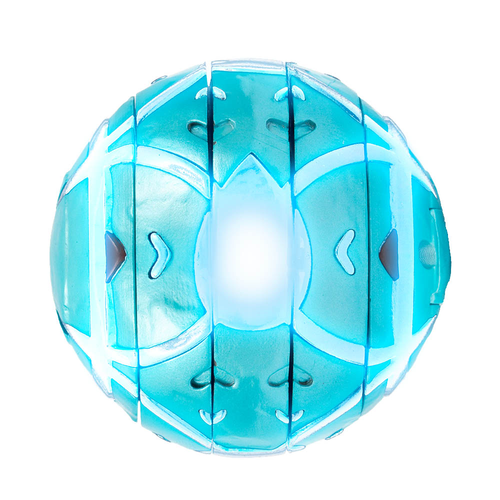 Gormiti - The New Era W1 Elesphere - Water