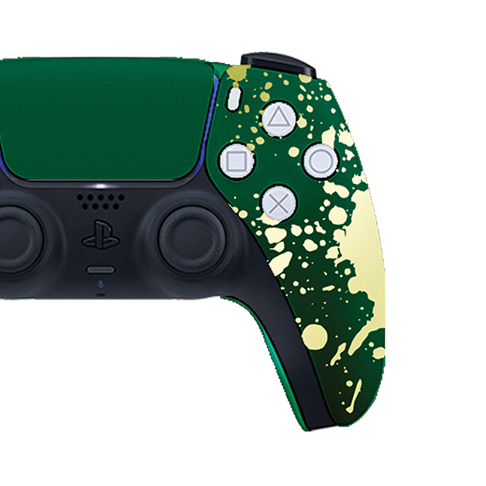 Merlin - Craft DualSense Wireless Controller For PlayStation 5 - Portugal