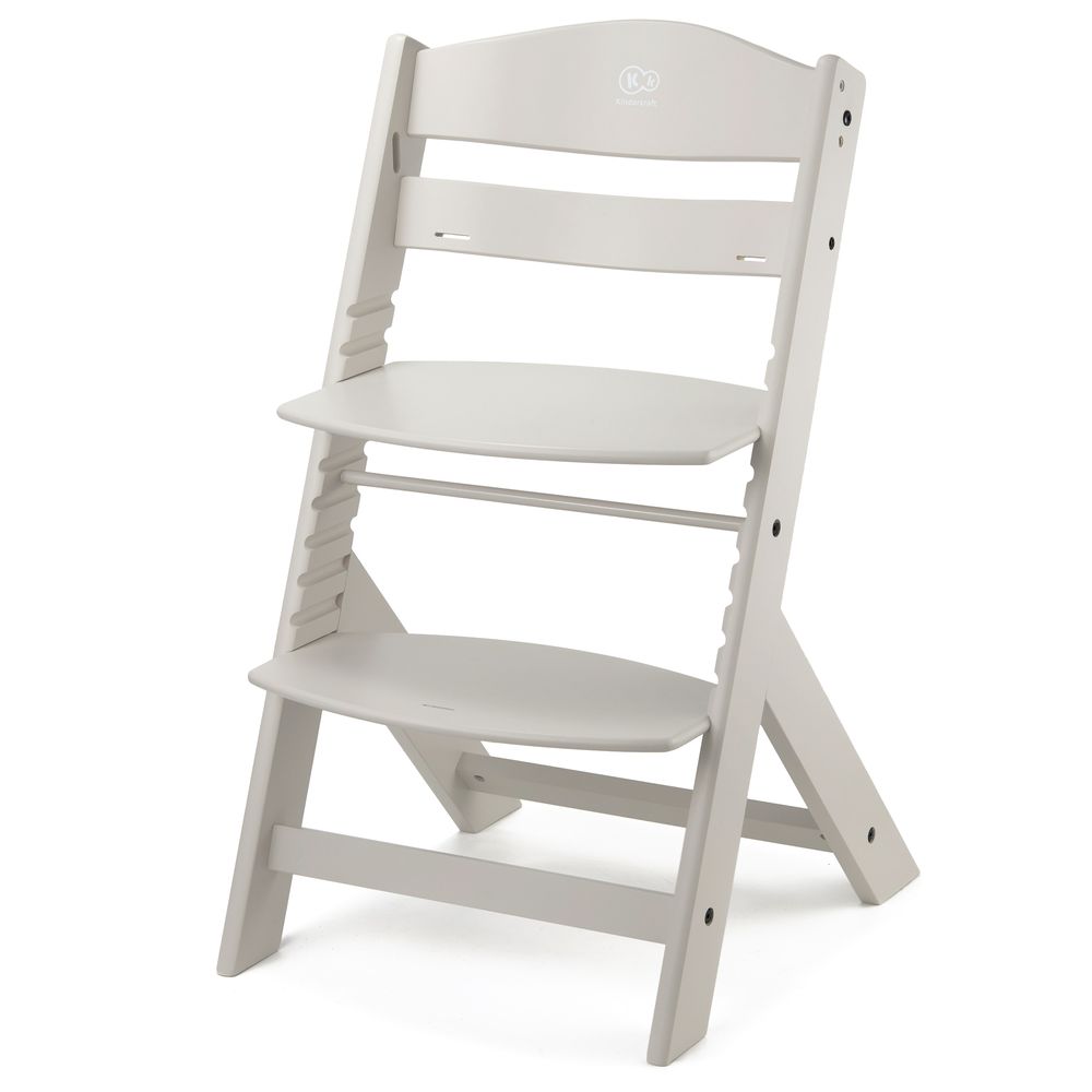 Kinderkraft Enock Highchair