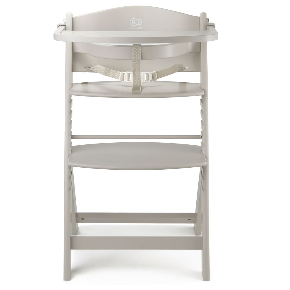 Kinderkraft Enock Highchair