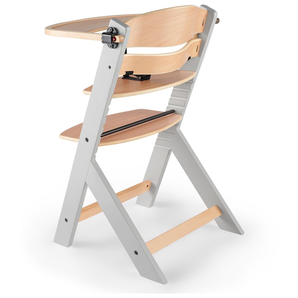 Kinderkraft Enock Highchair