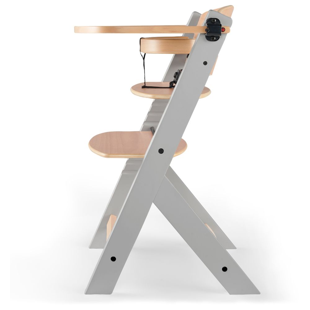 Kinderkraft Enock Highchair