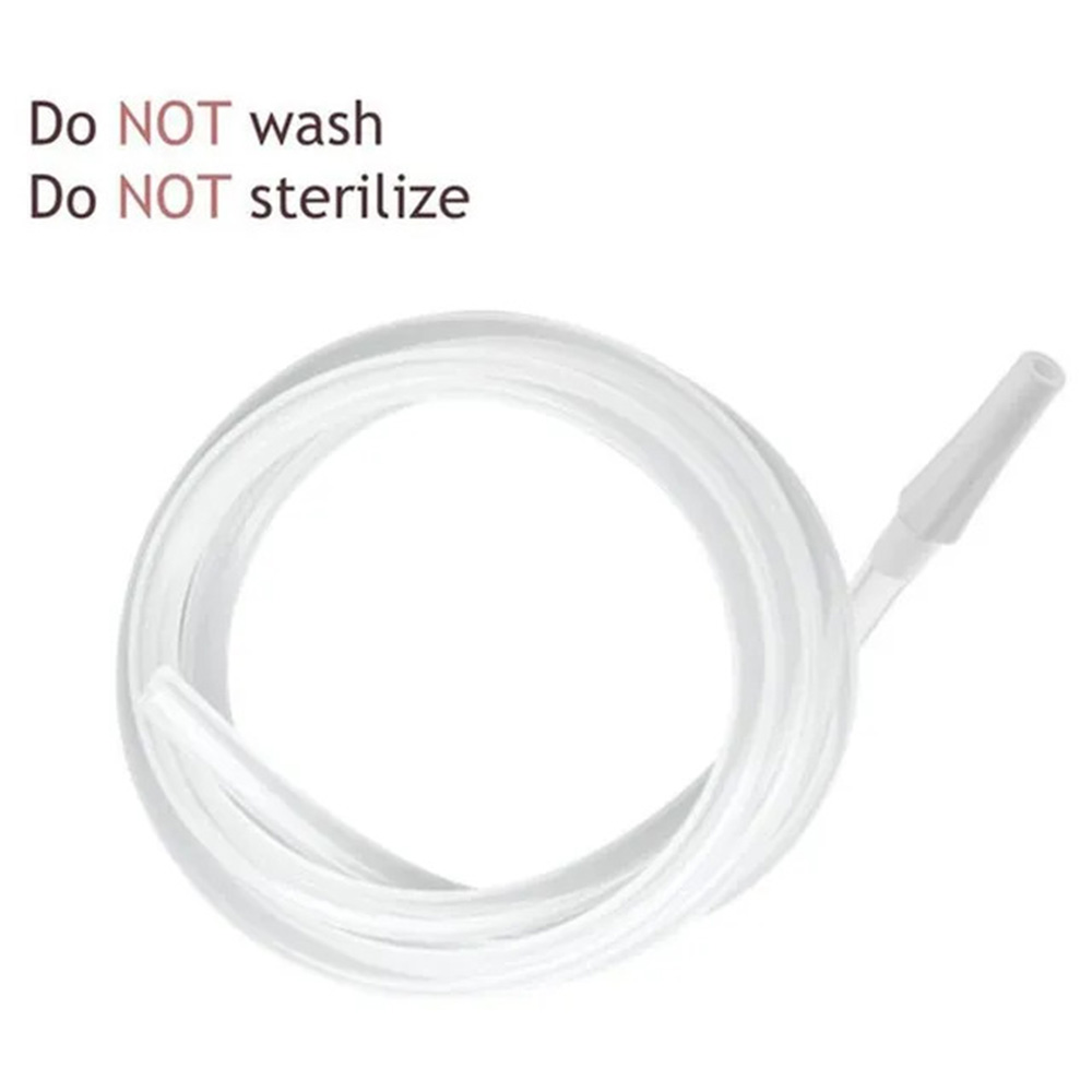 Spectra Baby - S1 Pro Electric Breast Pump - Hospital Grade