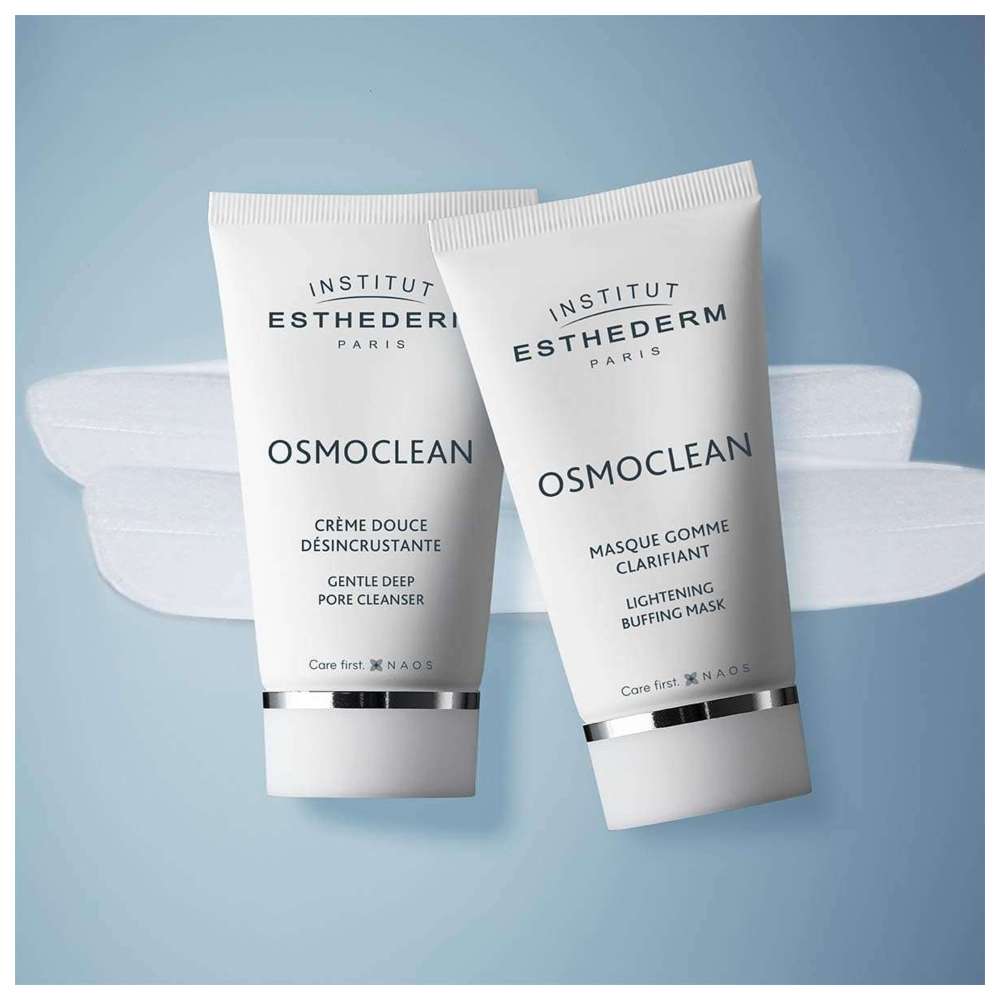 انستيتيوت إستيديرم - قناع تفتيح البشرة - 75 مل