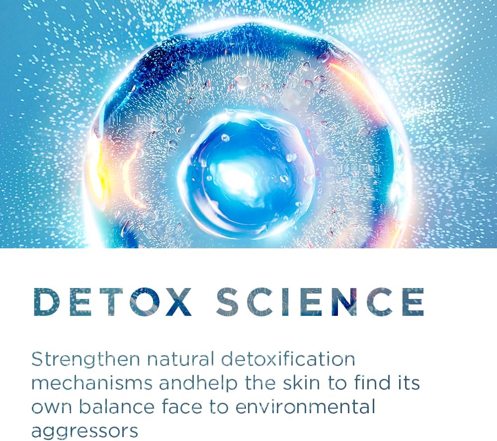 Bioderma - Photoderm Xdefense SPF50+ Fluid - Very Light - 40ml