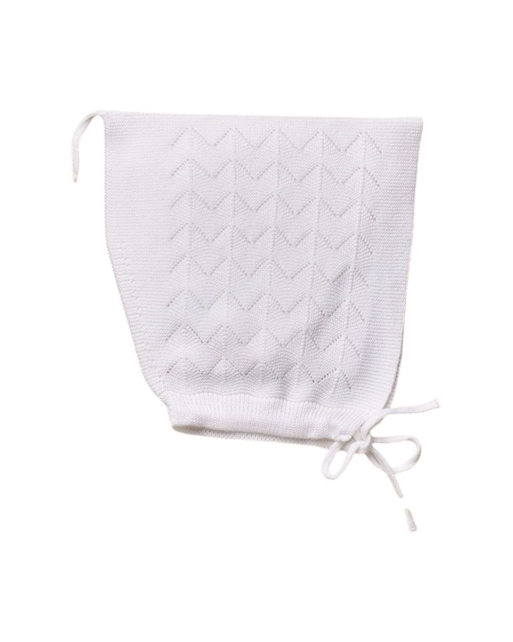 بيورير - جهاز إزالة الشعر بتقنية IPL كول برو - أسود