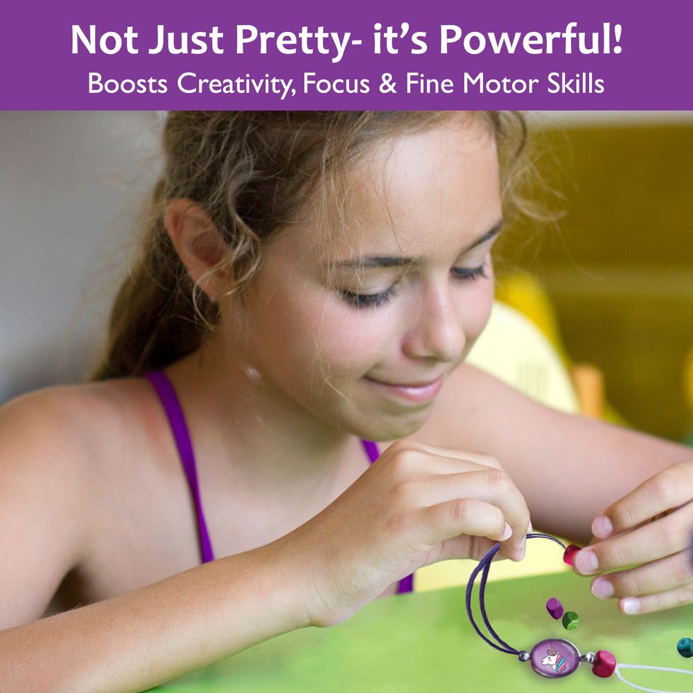 تشاك آند تشاكلز - صمم سوارك الخاص