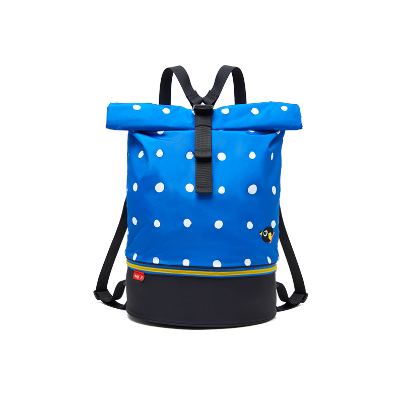Mideer - Hugz Beach Bag