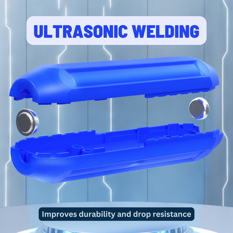 ماي دير - عصي مغناطيسية - 100 قطعة