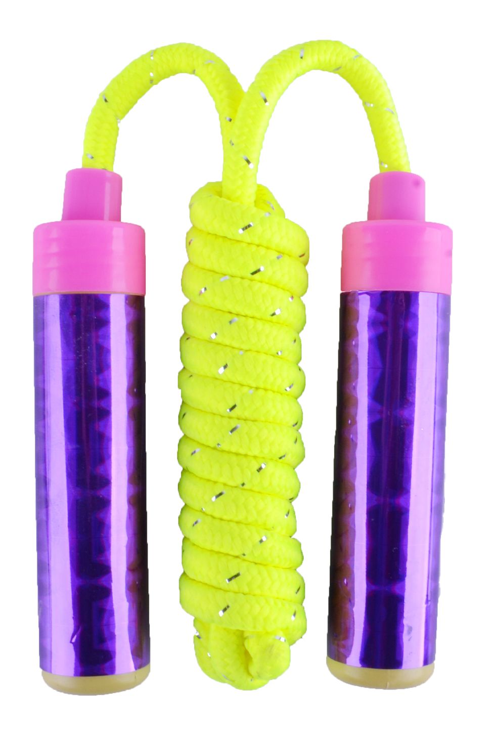 كيدزبرو - حبل قفز أساسي من سلسلة بوكيت موني - قد يختلف اللون