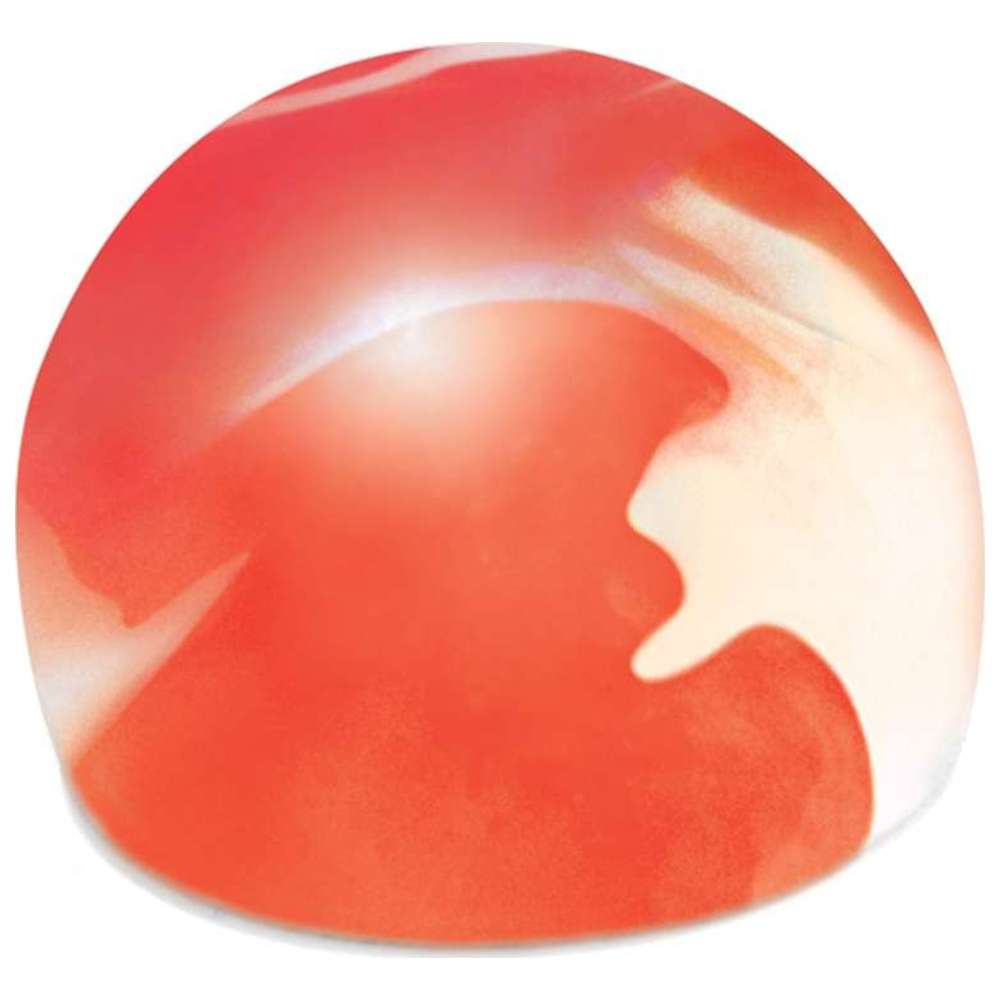 Wubble - Jingles Boing