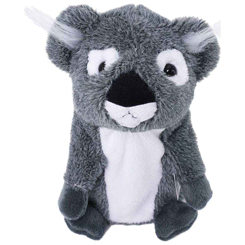 Pugs At Play - Battery Operated Talking Joey - 7-Inch