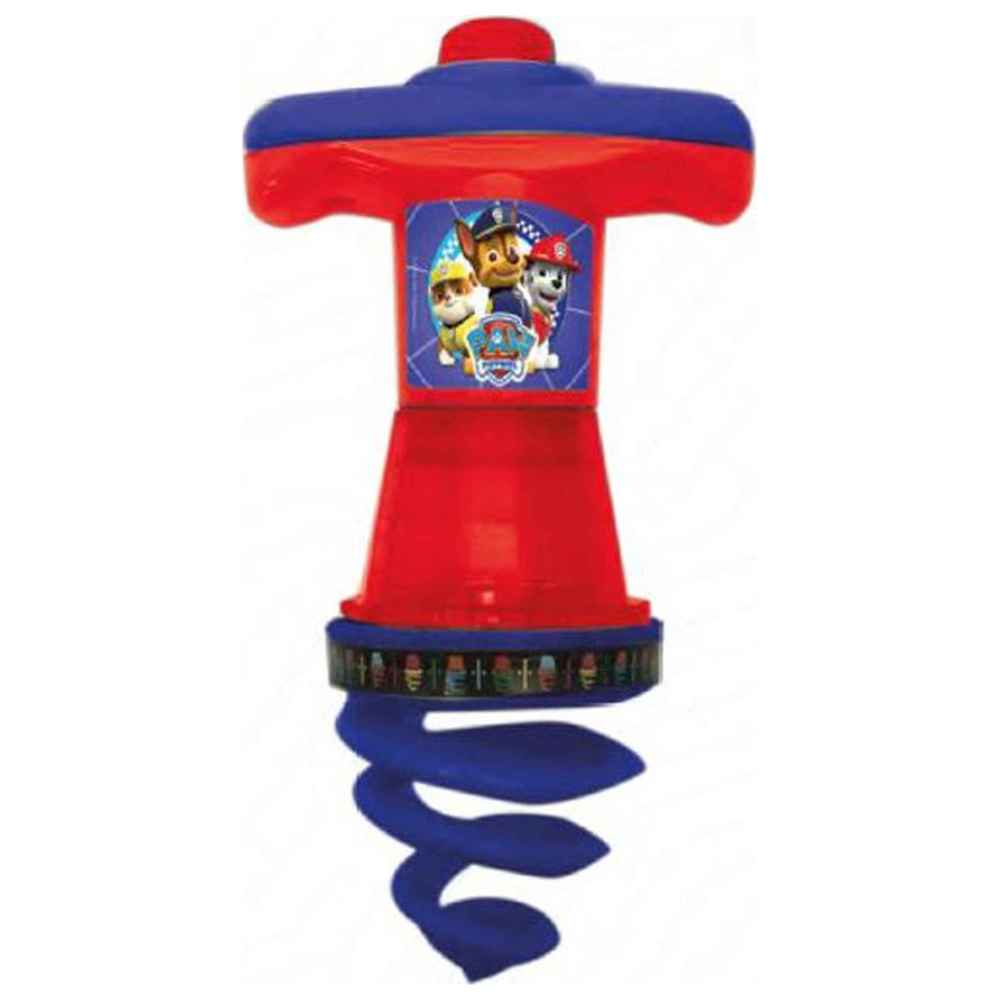 Paw Patrol - Spinning Top