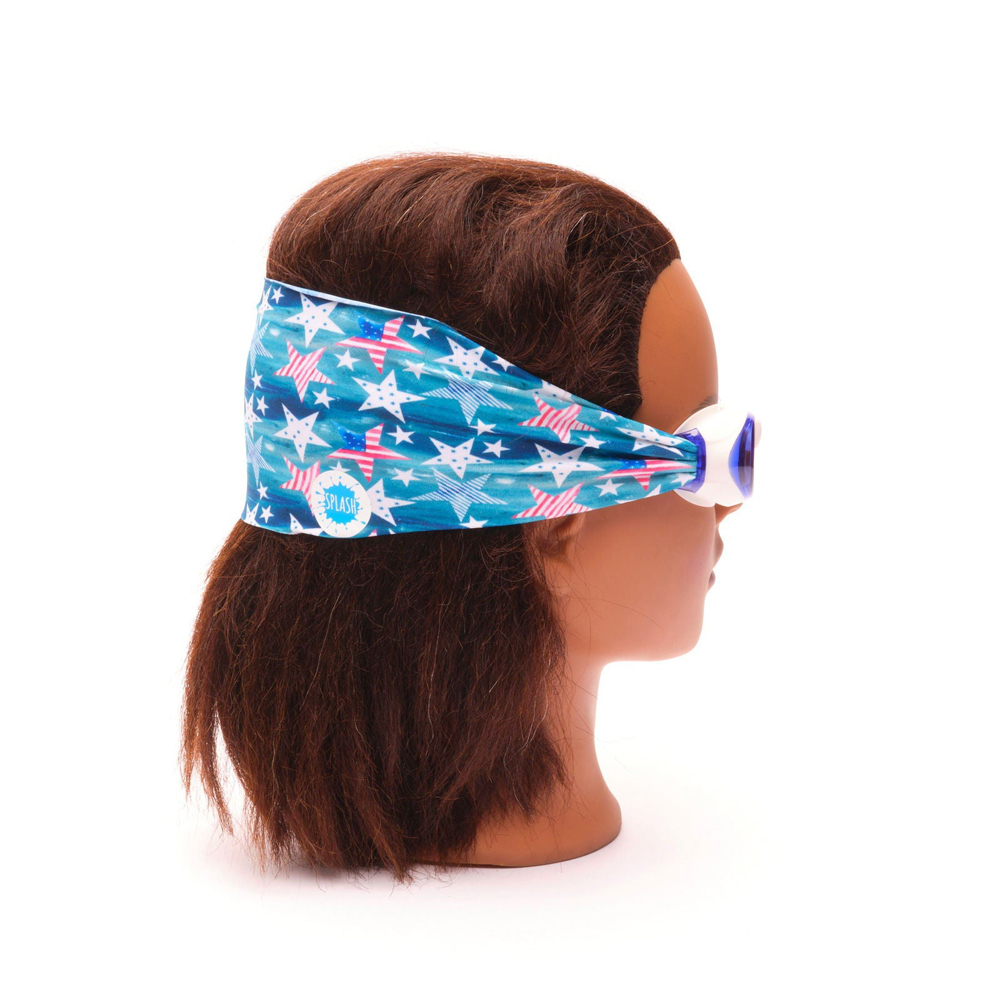 سبلاش بليس - نظارة سباحة - أمريكا