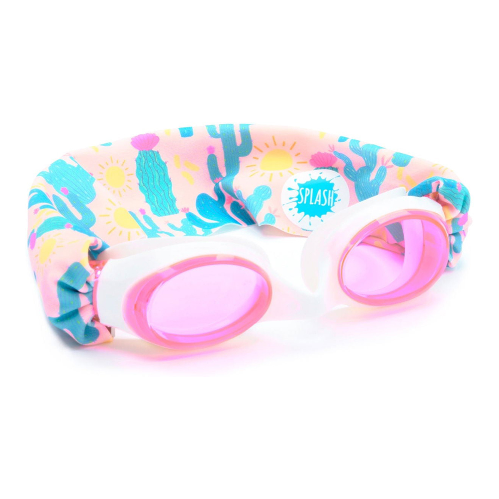 سبلاش بليس - نظارة سباحة - شمس الصحراء