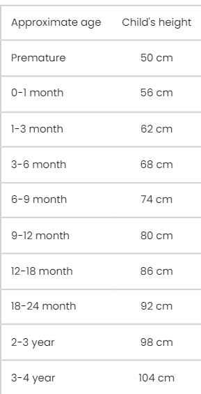 صوفيا - فستان بودي سوت بأكمام طويلة - عاجي