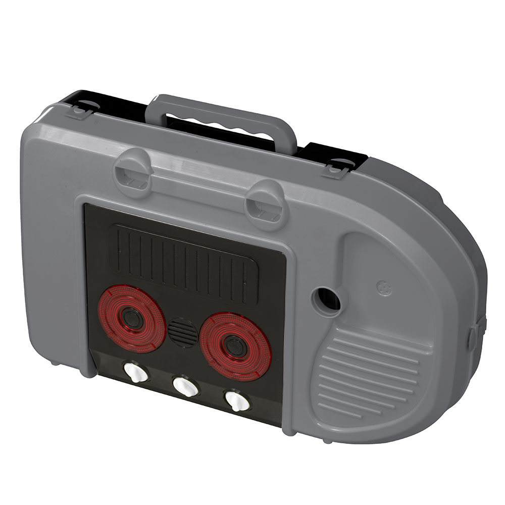 سمارت - مجموعة أدوات المطبخ كوك آند جو مع الملحقات - 19 قطعة