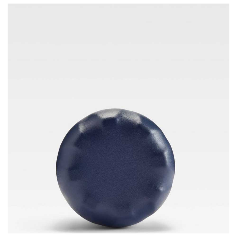 تشيليز - زمزمية ماء ستانلس ستيل موردة - زهور الكاميليا - 500 مل