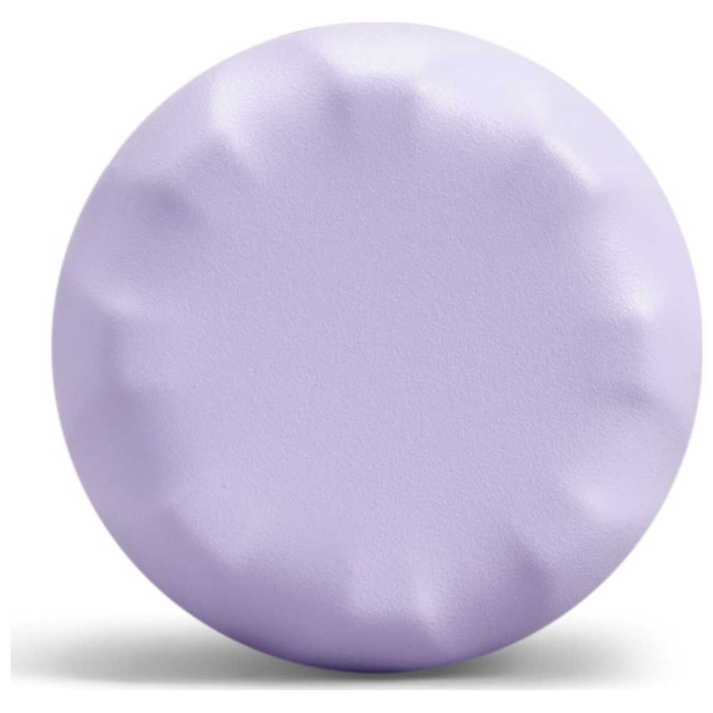 تشيليز - زمزمية ماء ستانلس ستيل السلسلة 1 - جرافيك جاردن - 500 مل