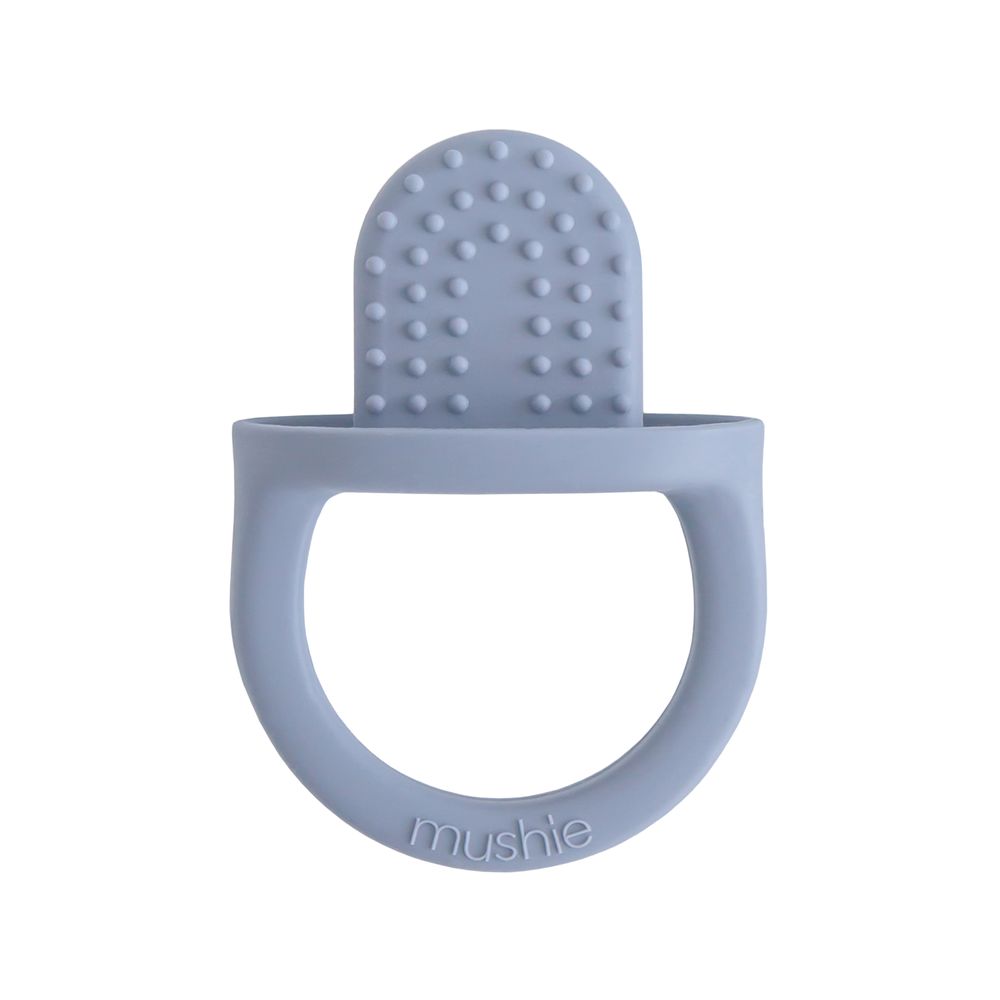 موشي - قالب آيس كريم للأطفال - ترايدويندز