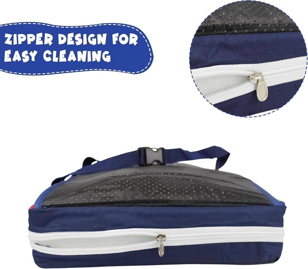 UKR Toddler Booster Seat Only