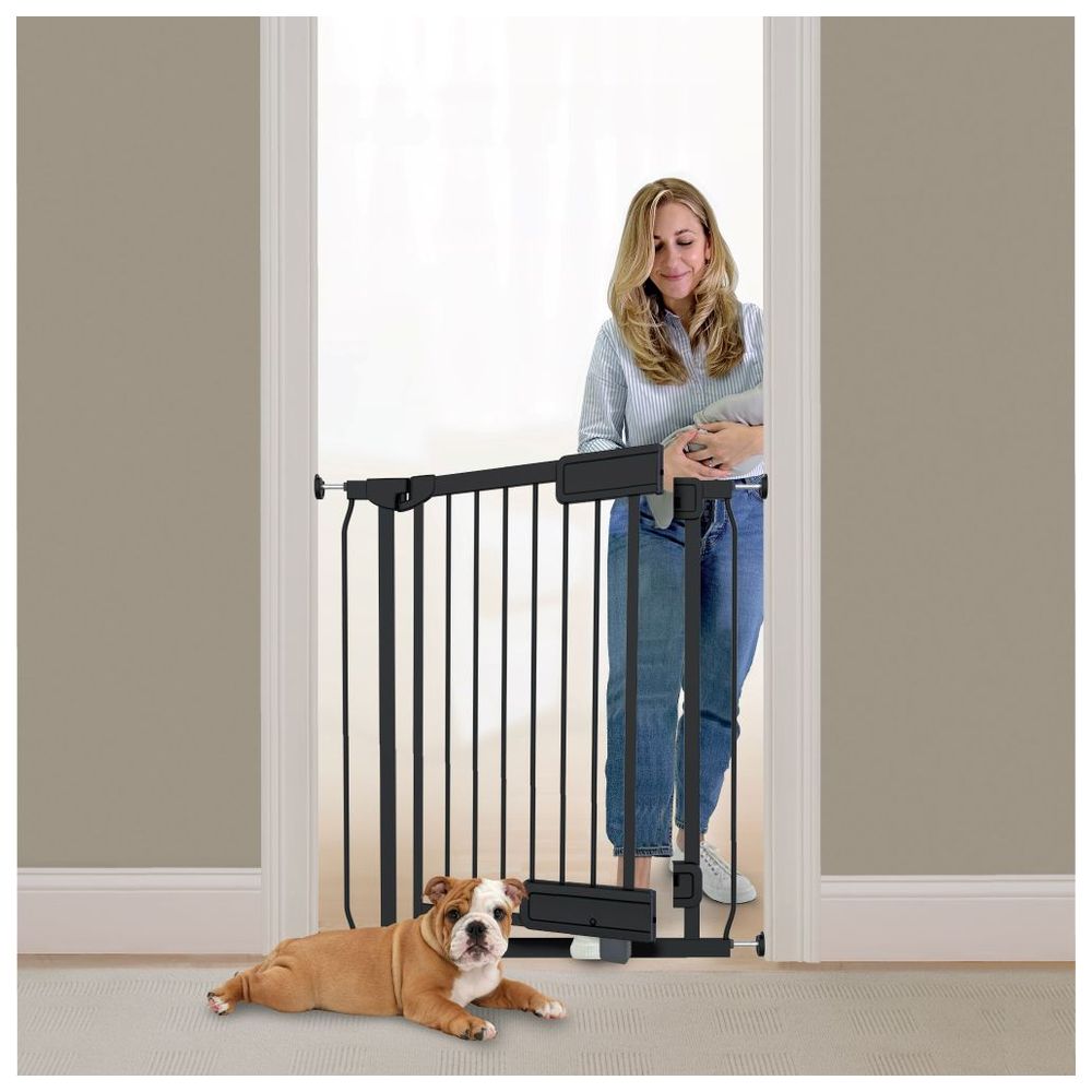 Ingenuity - Doorway Series Extension