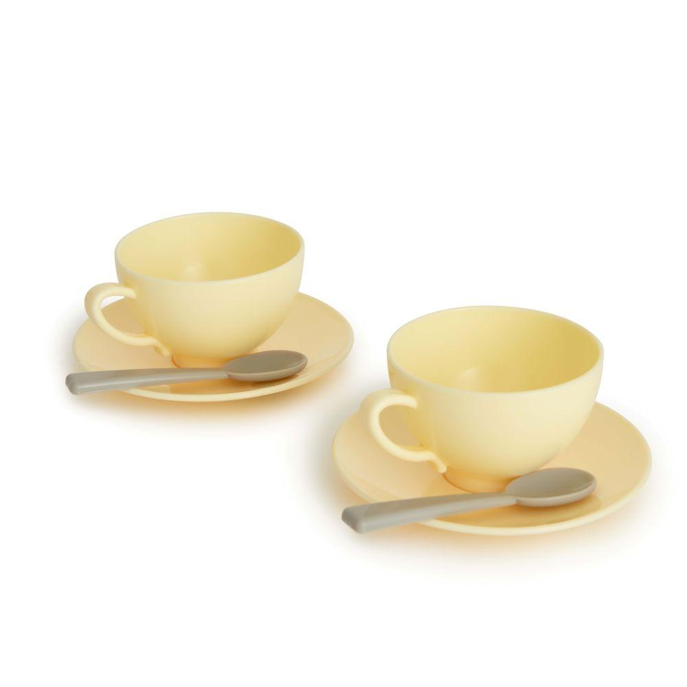 Casdon - Morphy Richards Coffee Maker Toy Set