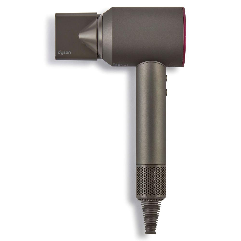 Casdon - Dyson Supersonic Styling Toy Set For Kids