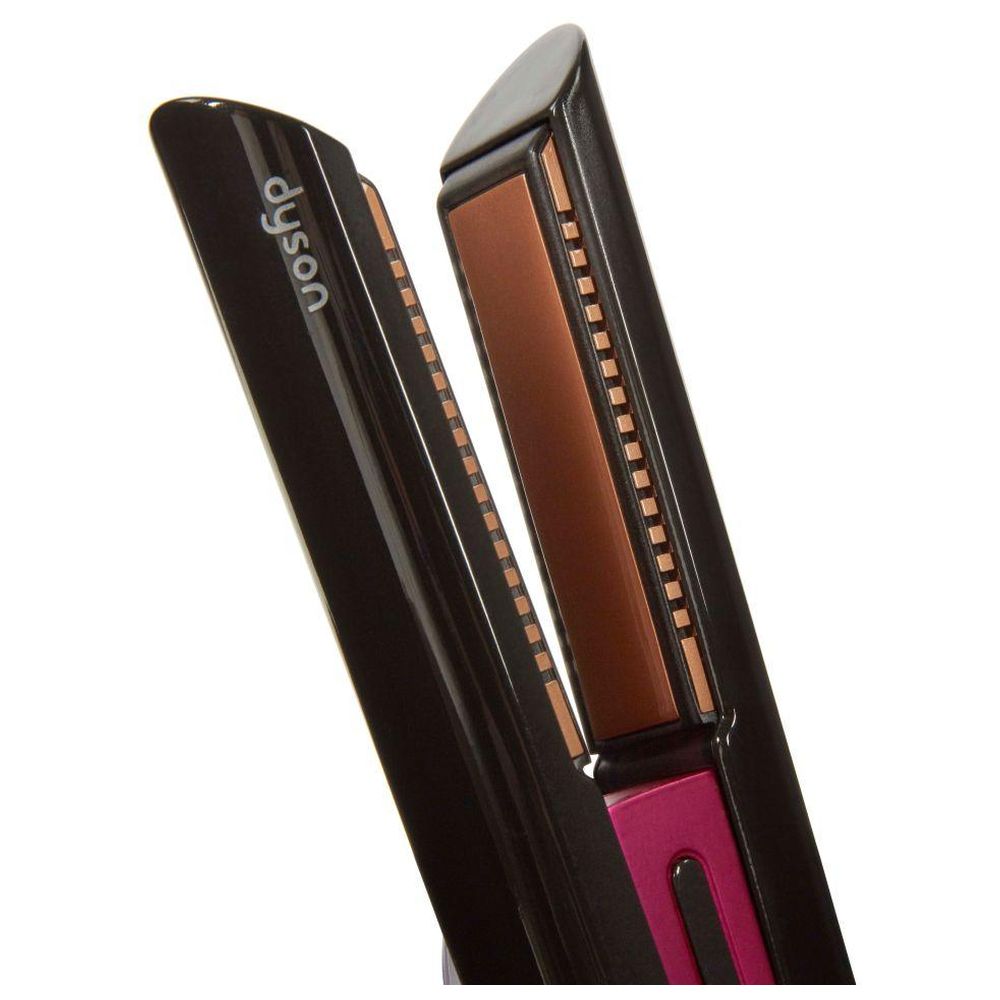 كاسدون - مجموعة ألعاب التصميم الفاخرة دايسون سوبرسونيك وكورالي