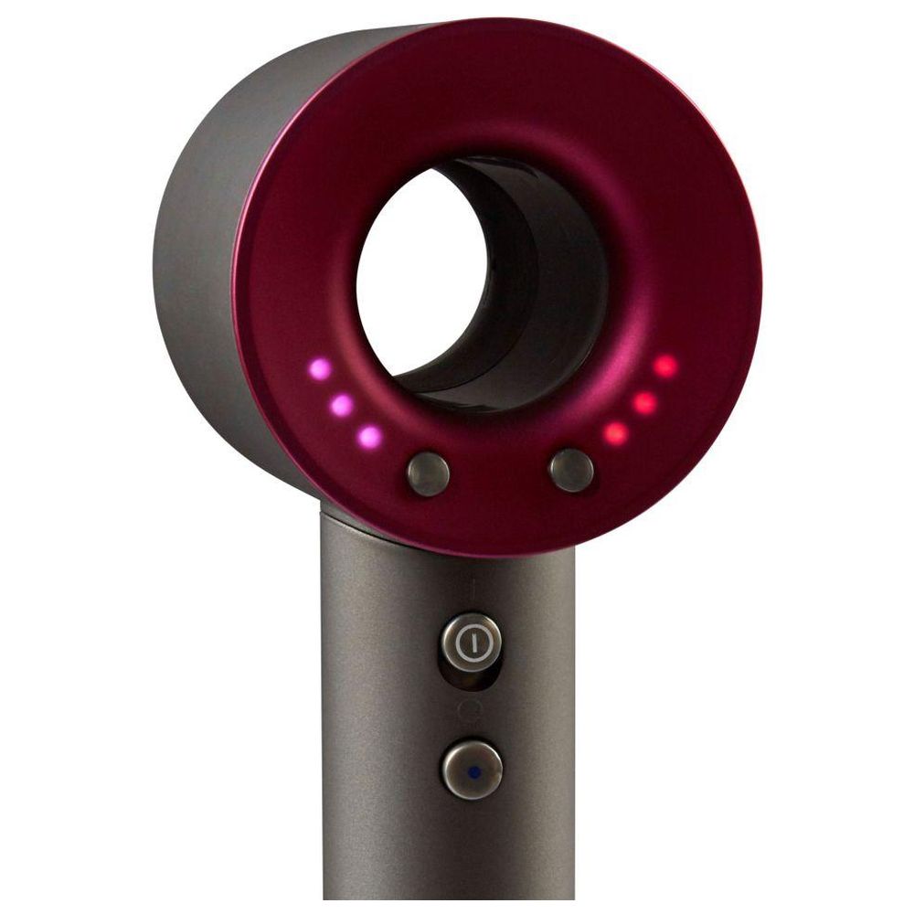 كاسدون - مجموعة ألعاب التصميم الفاخرة دايسون سوبرسونيك وكورالي