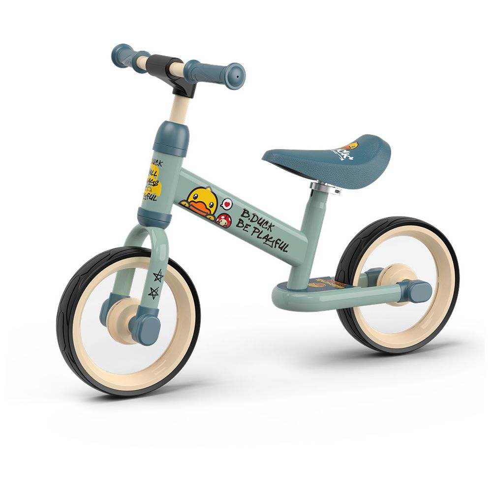 B.Duck - Kids Balance Bike