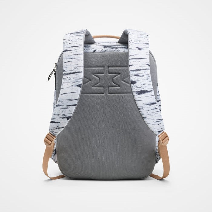 Minimeis - The Parent Backpack - Birch