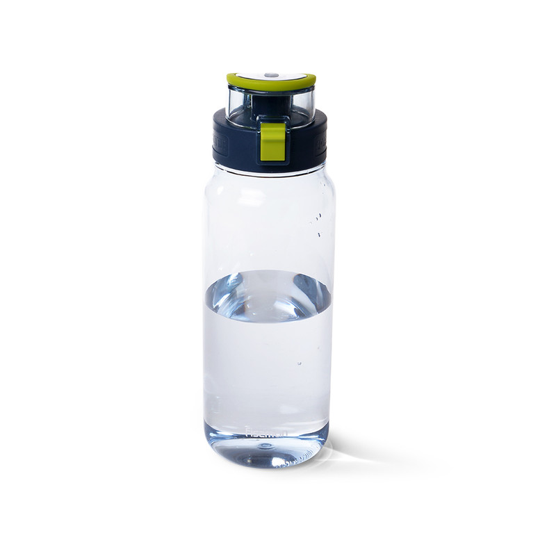 Fissman Water Bottle - 840 ml