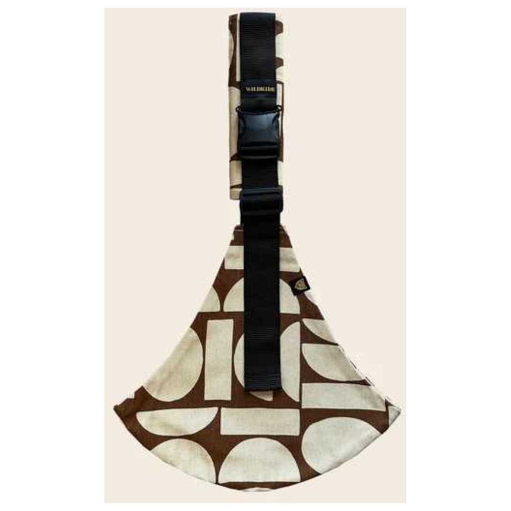Wildride - Toddler Carrier - Boho