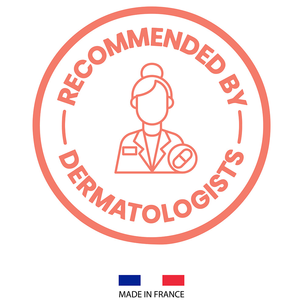 Avene - SPF 50+ Very High Protection Spray - 200 ml 