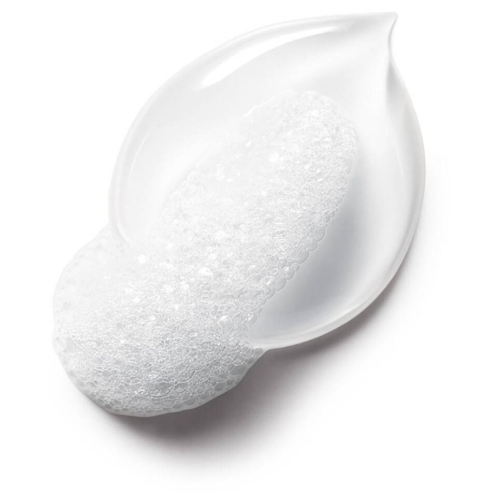 La Roche Posay - Cleansing Micellar Foaming Water - 150 ml