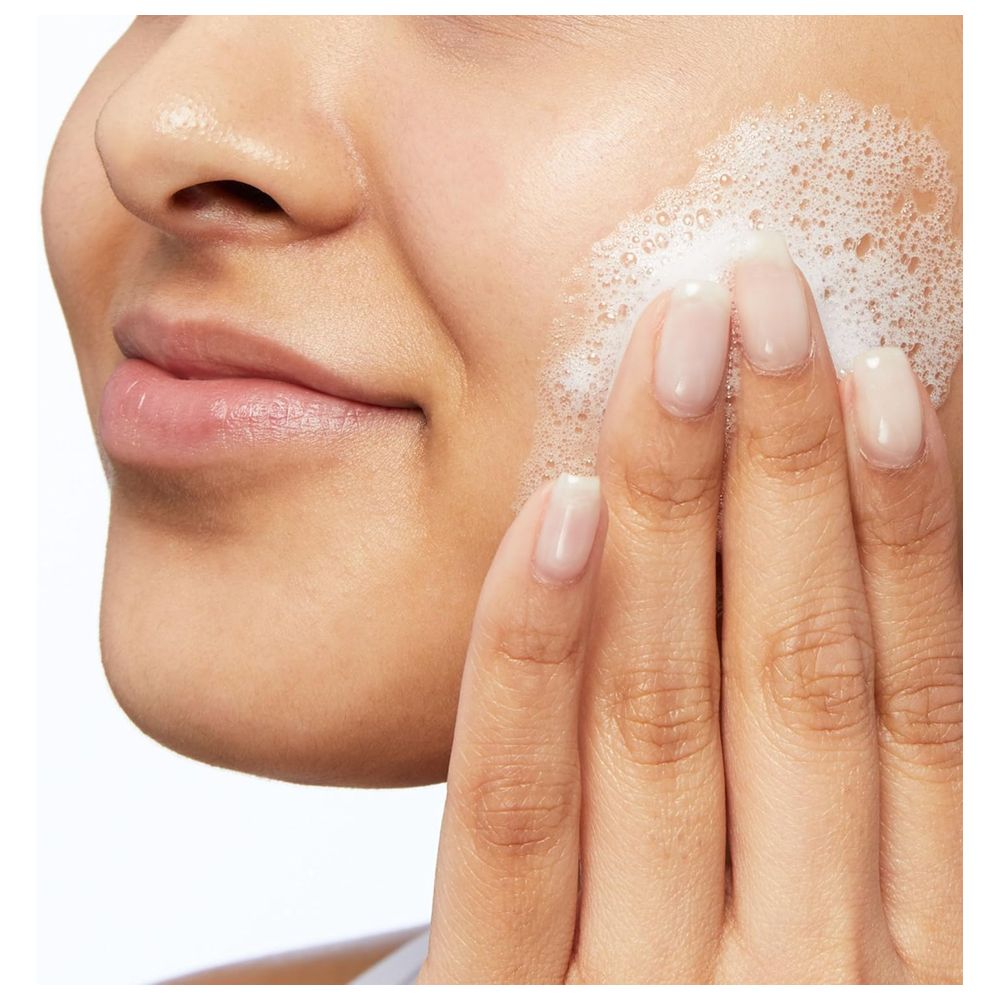 Cerave - Foaming Cleanser - 236 ml