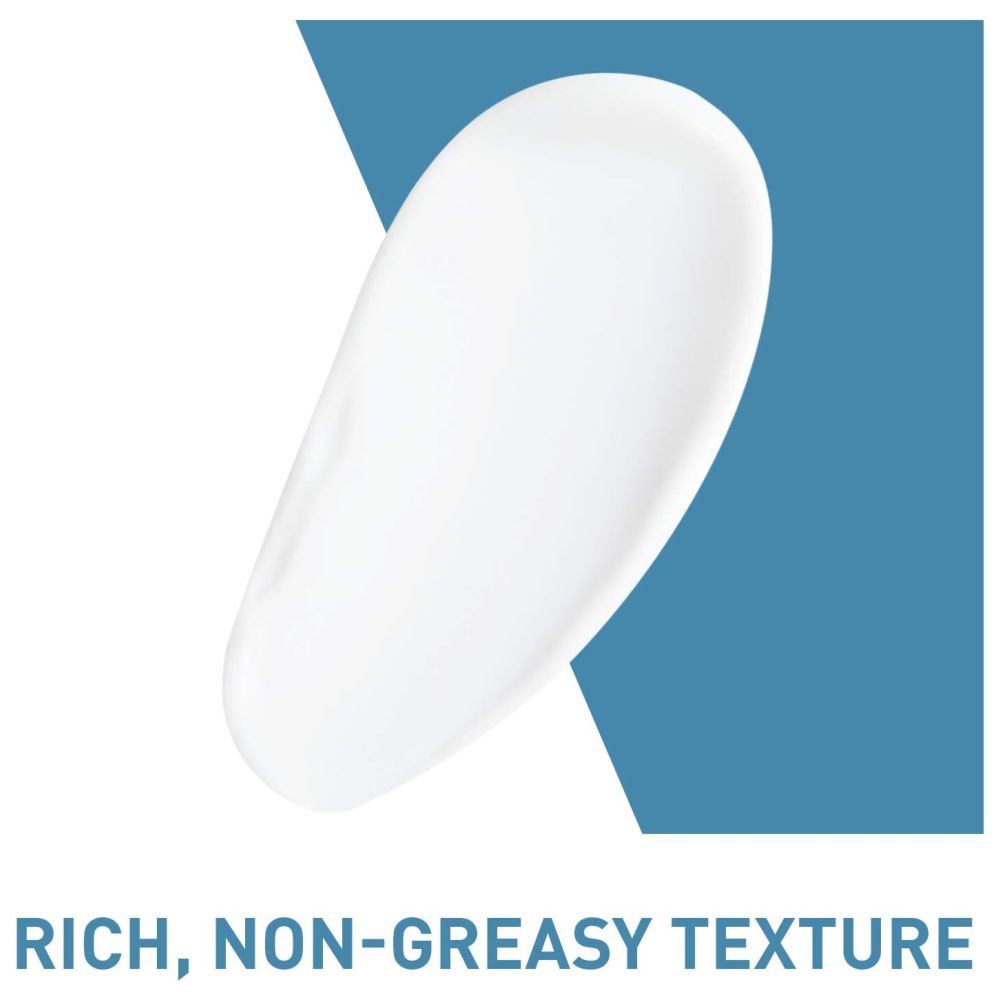 سيرافي - كريم اليدين للإصلاح - 50 مل